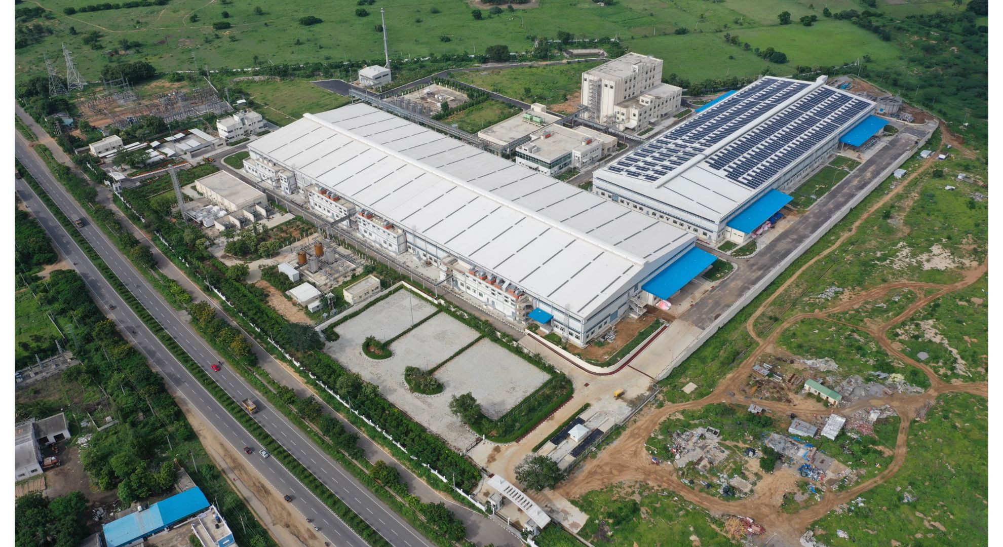 agrimoverseas