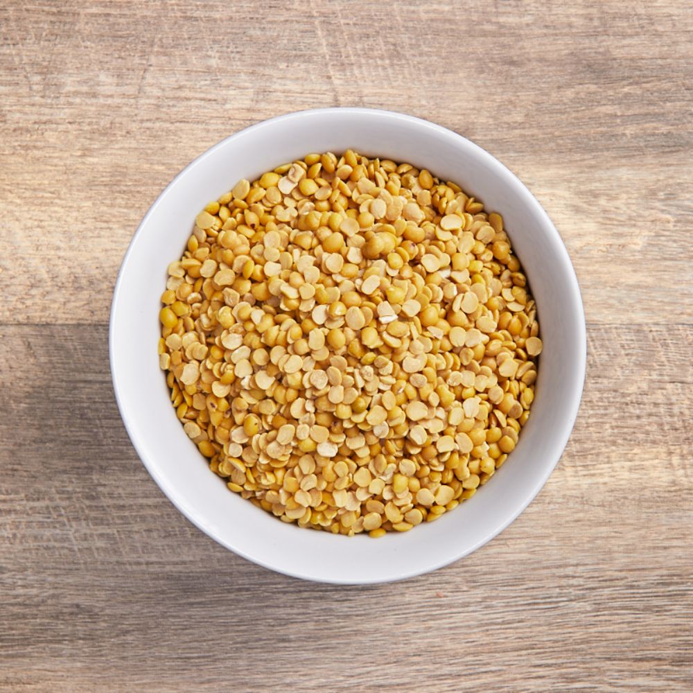Products – agrimoverseas.com